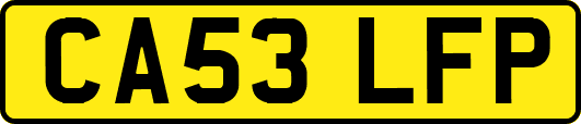 CA53LFP