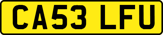 CA53LFU