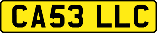 CA53LLC