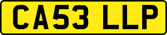 CA53LLP