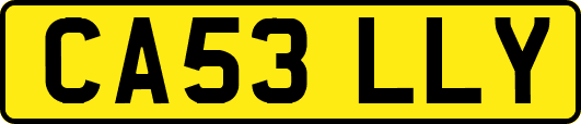 CA53LLY