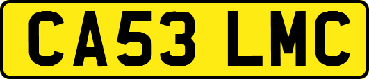 CA53LMC