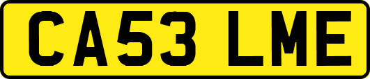 CA53LME