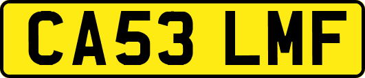 CA53LMF