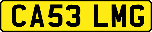 CA53LMG