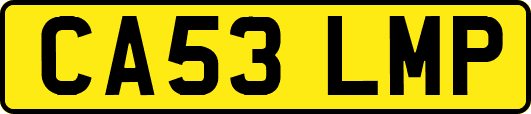 CA53LMP