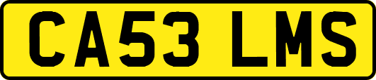 CA53LMS