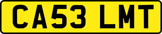 CA53LMT