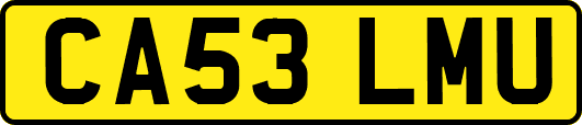 CA53LMU