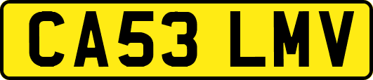 CA53LMV