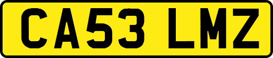 CA53LMZ