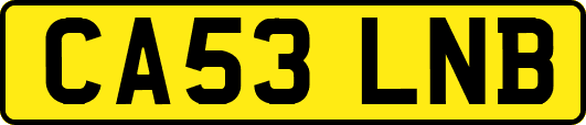 CA53LNB