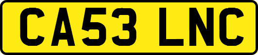 CA53LNC