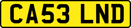 CA53LND