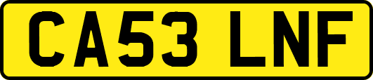 CA53LNF
