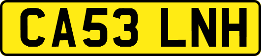 CA53LNH