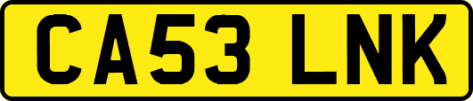 CA53LNK