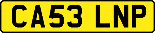 CA53LNP