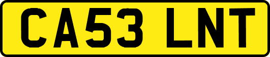 CA53LNT