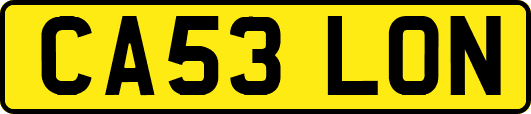 CA53LON
