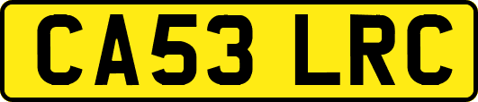 CA53LRC