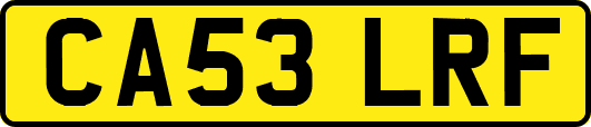 CA53LRF