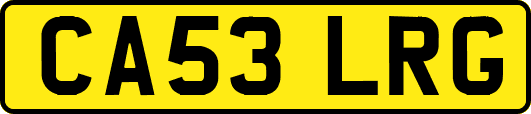 CA53LRG