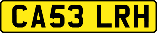CA53LRH