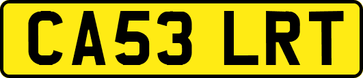 CA53LRT