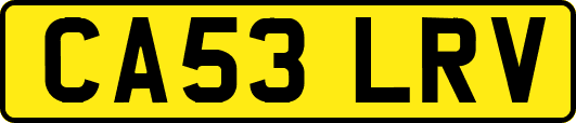 CA53LRV