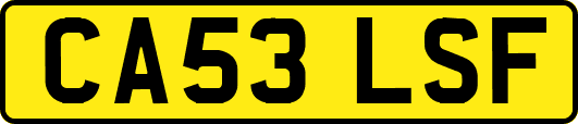 CA53LSF