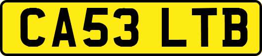 CA53LTB
