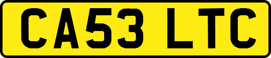 CA53LTC