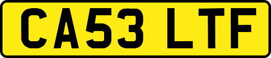 CA53LTF