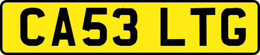 CA53LTG