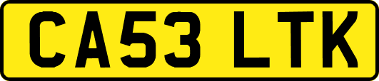 CA53LTK