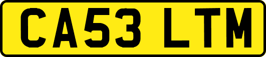 CA53LTM