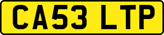 CA53LTP
