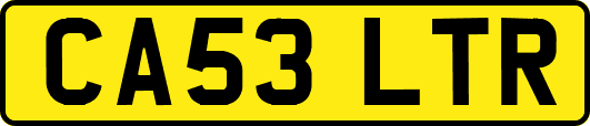 CA53LTR