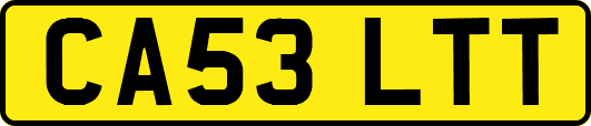 CA53LTT
