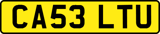 CA53LTU