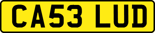 CA53LUD