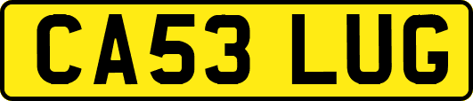 CA53LUG
