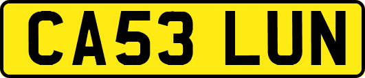 CA53LUN