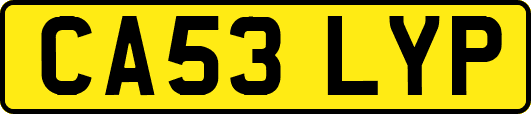 CA53LYP