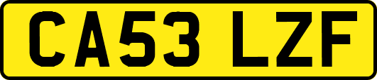 CA53LZF