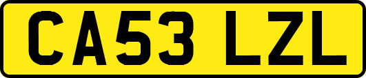 CA53LZL
