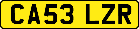 CA53LZR