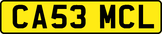 CA53MCL