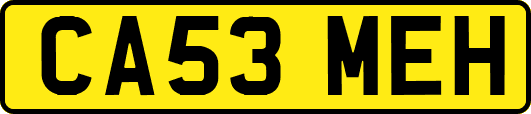 CA53MEH